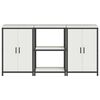 Product Thumbnail Image 9 of 17