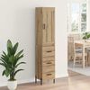 Product Thumbnail Image 4 of 16