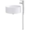Product Thumbnail Image 6 of 9