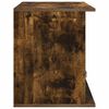 Product Thumbnail Image 7 of 14