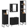 Product Thumbnail Image 3 of 18