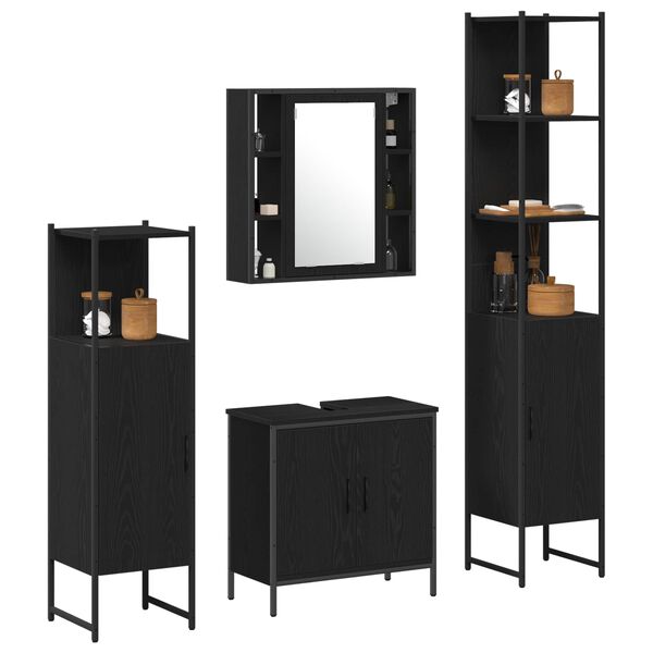 Showing Product Image 3 of 18