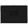 Product Thumbnail Image 6 of 15