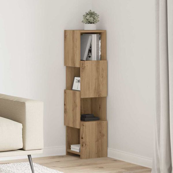 Showing Product Image 2 of 11