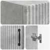 Product Thumbnail Image 8 of 10