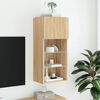 Product Thumbnail Image 4 of 19