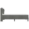 Product Thumbnail Image 7 of 12