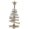 Product Thumbnail Image 7 of 11
