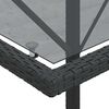 Product Thumbnail Image 10 of 12