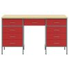 Product Thumbnail Image 6 of 11