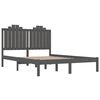 Product Thumbnail Image 4 of 6