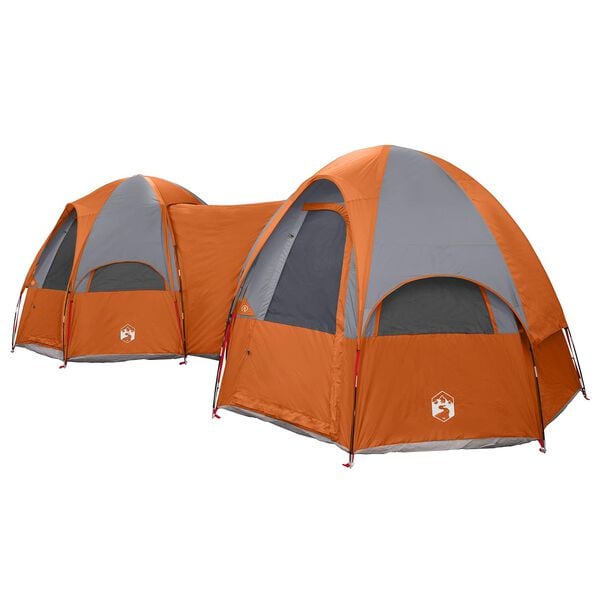 Showing Product Image 3 of 14