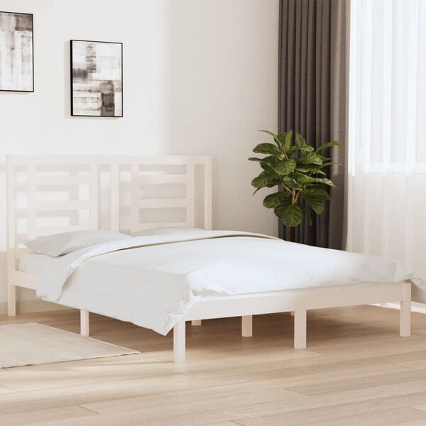 Showing Product Image 2 of 6