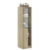 Product Thumbnail Image 9 of 13
