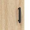 Product Thumbnail Image 10 of 12
