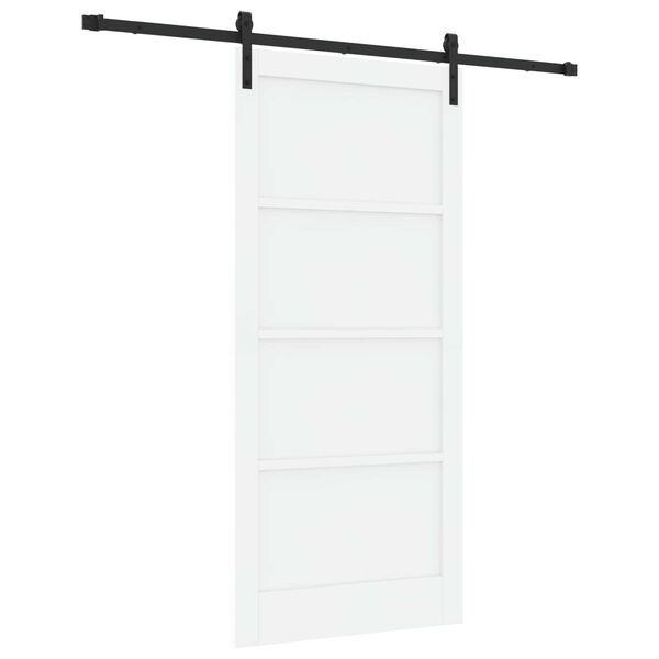 Showing Product Image 1 of 11
