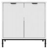 Product Thumbnail Image 6 of 16