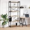 Product Thumbnail Image 2 of 13