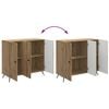Product Thumbnail Image 11 of 14