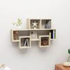 Product Thumbnail Image 2 of 7