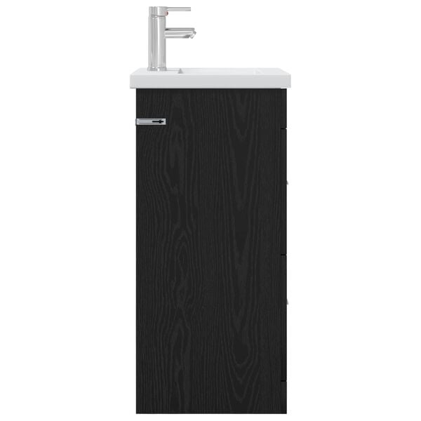 Showing Product Image 3 of 8