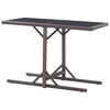 Product Thumbnail Image 4 of 6