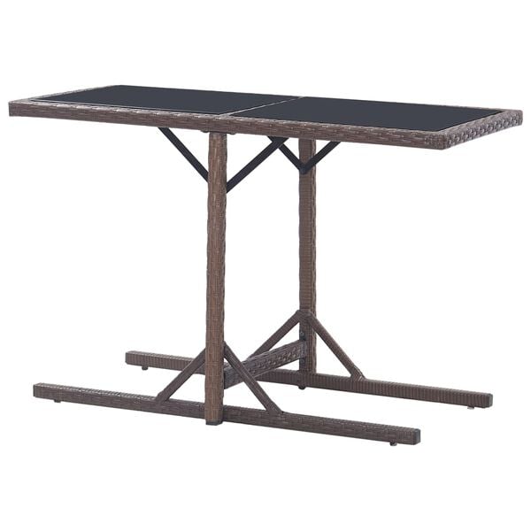Showing Product Image 4 of 6