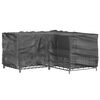 Product Thumbnail Image 9 of 10