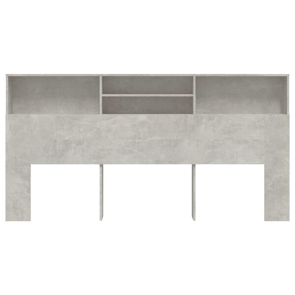 Showing Product Image 4 of 8