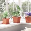 Product Thumbnail Image 4 of 12