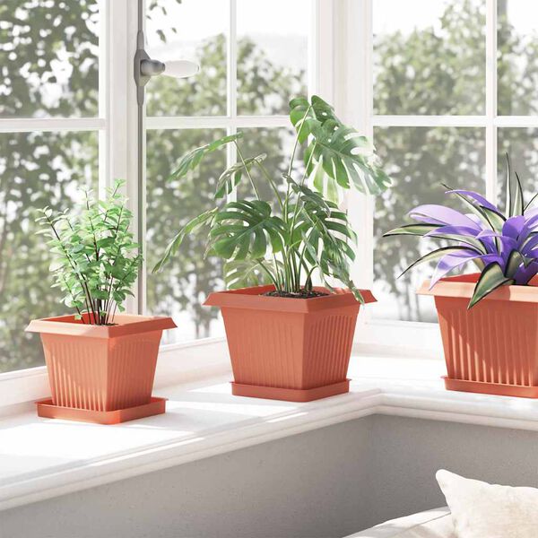 Showing Product Image 4 of 12