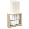 Product Thumbnail Image 3 of 7