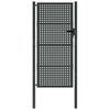 Product Thumbnail Image 3 of 6