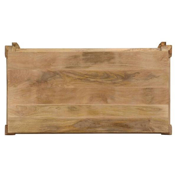 Showing Product Image 4 of 10