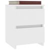 Product Thumbnail Image 3 of 6