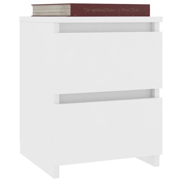 Showing Product Image 3 of 6
