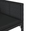 Product Thumbnail Image 7 of 14