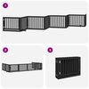 Product Thumbnail Image 5 of 12