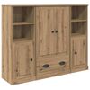 Product Thumbnail Image 5 of 19