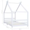 Product Thumbnail Image 7 of 7