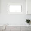 Product Thumbnail Image 3 of 13