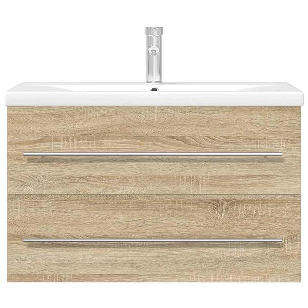 Showing Product Image 4 of 10