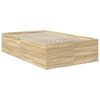 Product Thumbnail Image 5 of 13
