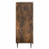Product Thumbnail Image 7 of 13