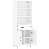 Product Thumbnail Image 4 of 15