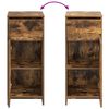 Product Thumbnail Image 7 of 9
