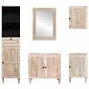 Product Thumbnail Image 8 of 18