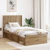 Product Thumbnail Image 2 of 10