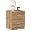 Product Thumbnail Image 2 of 12