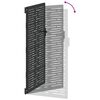 Product Thumbnail Image 10 of 11